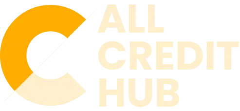 All Credit Hub logo