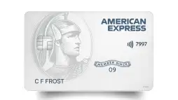 Amex EveryDay (4)