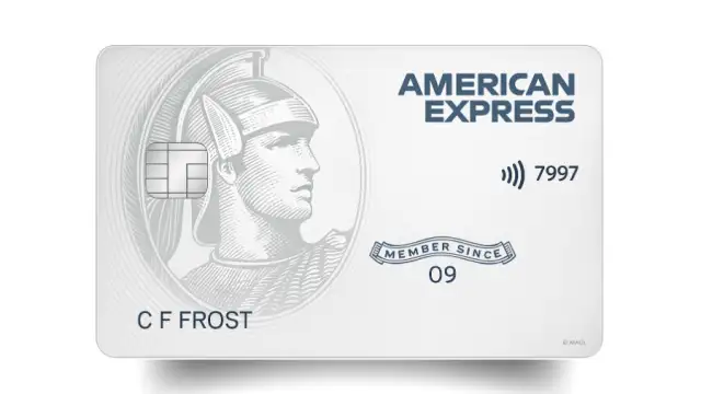 Amex EveryDay (4)